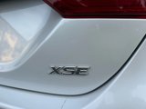 Used 2023 Toyota Camry XSE image 5