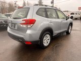 Used 2020 Subaru Forester w/ Alloy Wheel Package image 5
