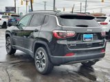 Used 2022 Jeep Compass Limited image 5
