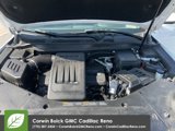 Used 2016 GMC Terrain SLE image 4