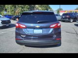 Used 2019 Chevrolet Equinox LS w/ LS Convenience Package image 5