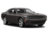 Certified 2018 Dodge Challenger SXT Plus image 6