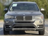 Used 2017 BMW X3 sDrive28i image 2