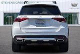 Used 2020 Mercedes-Benz GLE 350 4MATIC image 4
