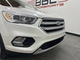 Used 2017 Ford Escape Titanium w/ Equipment Group 301A image 2