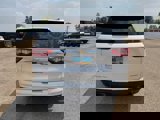 Used 2021 Chevrolet Traverse Premier image 6