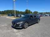 Used 2021 Nissan Altima 2.5 SV image 4