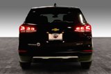 Used 2024 Chevrolet Equinox LT image 4