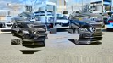 Used 2016 Mercedes-Benz CLS 400 image 3