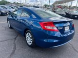 Used 2012 Honda Civic LX image 3