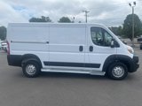 Used 2023 RAM ProMaster 2500 image 4