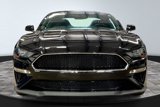 Used 2020 Ford Mustang Bullitt w/ Bullitt Electronics Package image 2