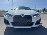 Certified 2023 BMW 430i Gran Coupe xDrive w/ M Sport Package image 3