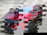Used 2022 Chevrolet Equinox LT image 2