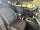 Used 2020 Hyundai Elantra SEL w/ Cargo Package (C1) image 3