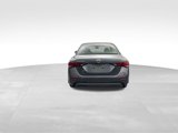 Used 2022 Nissan Sentra S image 5
