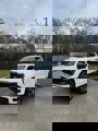 New 2025 Ford F150 STX w/ Equipment Group 200A image 4