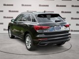 New 2025 Audi Q3 2.0T Premium Plus image 3