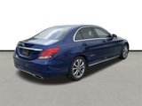 Used 2018 Mercedes-Benz C 300 Sedan image 5