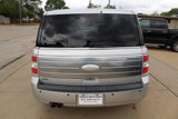 Used 2012 Ford Flex Limited image 4