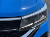 Used 2022 Volkswagen Taos SE w/ Panoramic Sunroof Package image 5