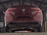 Used 2019 Buick LaCrosse Sport Touring w/ Sights and Sounds Package image 4