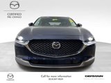 Used 2024 MAZDA CX-30 AWD 2.5 S w/ Select Sport Pkg image 3