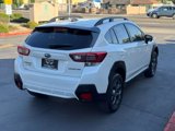 Used 2023 Subaru Crosstrek 2.5i Sport image 6