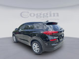 Used 2019 Hyundai Tucson SE image 3