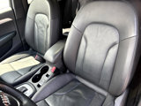 Used 2016 Audi Q3 2.0T Premium Plus w/ Technology Package image 6