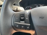 Used 2022 Ford Escape SE image 5