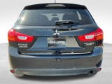 Used 2015 Mitsubishi Outlander Sport ES image 4