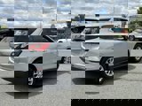 Used 2020 Chevrolet Equinox LT image 5