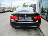 Used 2017 BMW 430i Gran Coupe w/ Premium Package image 6