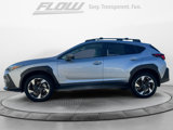 New 2025 Subaru Crosstrek 2.5i Limited image 4