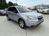 Used 2014 Subaru Forester 2.5i w/ Popular Package #1 image 3