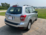 Used 2015 Subaru Forester 2.5i w/ Alloy Wheel Package image 5