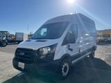 Used 2020 Ford Transit 250 148 High Roof w/ Load Area Protection Package image 3