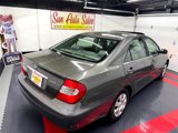 Used 2003 Toyota Camry LE image 6