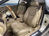 Used 2007 Jaguar XK Coupe image 4