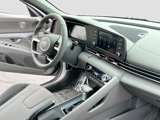 New 2025 Hyundai Elantra Sport image 5