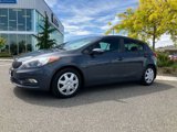 Used 2016 Kia Forte LX image 5