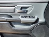 Used 2019 RAM 1500 Big Horn image 6