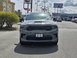 New 2025 Dodge Durango R/T image 3
