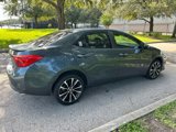 Used 2017 Toyota Corolla image 5