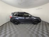 Used 2018 Subaru Forester 2.5i Premium image 6