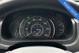 Used 2016 Honda CR-V LX image 4