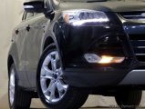 Used 2014 Ford Escape Titanium w/ Equipment Group 401A image 4
