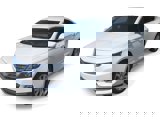 Used 2019 Chevrolet Impala LT w/ LT Leather Package image 4