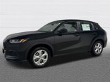 New 2025 Honda HR-V LX image 2
